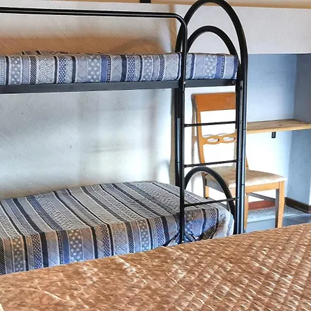Vakantiehuis Michele Con Terrazzo E Bellissima Vista X 4 Persone Aurano